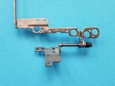 Завіси до ноутбука Lenovo Legion Y520-15IKBA №2